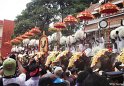 thrissur-pooram-2011- (32)